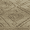 Tan, variant on Mohawk Home Vado Geometric Woven Indoor Area Rug, Linen, 2' x 3'