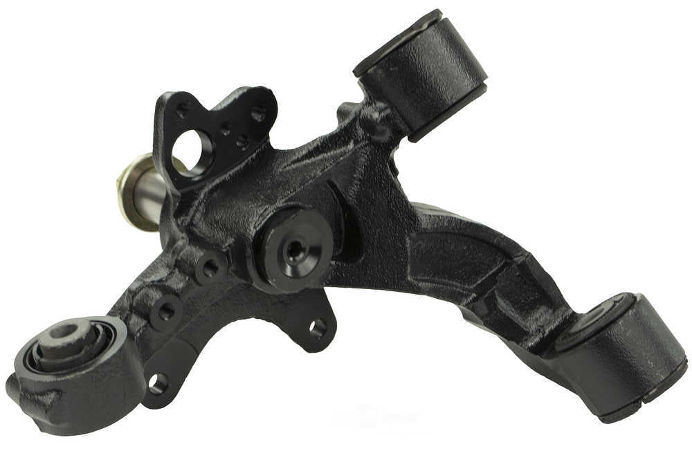 Mevotech MS60040 Suspension Knuckle