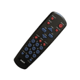 thumbnail image 2 of Control para Tv Analógica Rca Universal Control para Tv Analógica Rca, 2 of 2