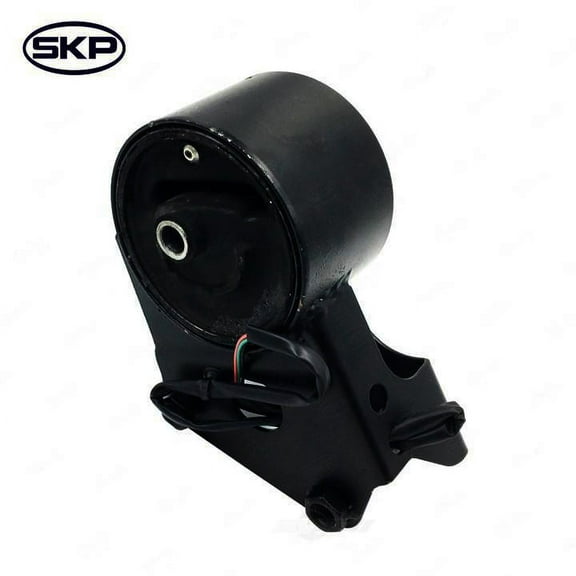 SKP SKM9731 Engine Mount