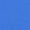 Blue, variant on VUHXZWAF Long Sleeve Shirts for Girls Comfortable Soft Crewneck T-Shirt Loose Fall Blouse Size 11-12 Years