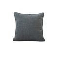 thumbnail image 2 of BAOPAI Multiuse Sofa Pillow with Insert for Living Room Bedside Waist and Back Support Comfortable Durable Polyester Cushion for Home Office Decor, 2 of 6