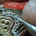 thumbnail image 3 of 12Pcs Jewerly Burr Sets Burr Jewelry Engraving Bits Carving Tools, 3 of 5