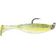 Amostra Storm 360 GT Searchbait 9cm 9grs Cor J | O Pescador