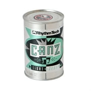 Canz-Light & Zesty-Green