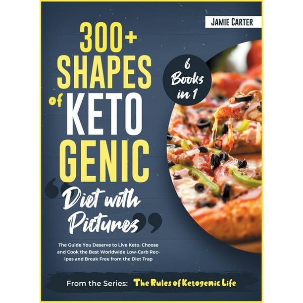 Keto Diet: A Comprehensive Beginner's Guide [Tips, Recipes, FAQ]