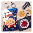 thumbnail image 4 of Cereal Aurrera Hojuelas Azucaradas 500g, 4 of 4
