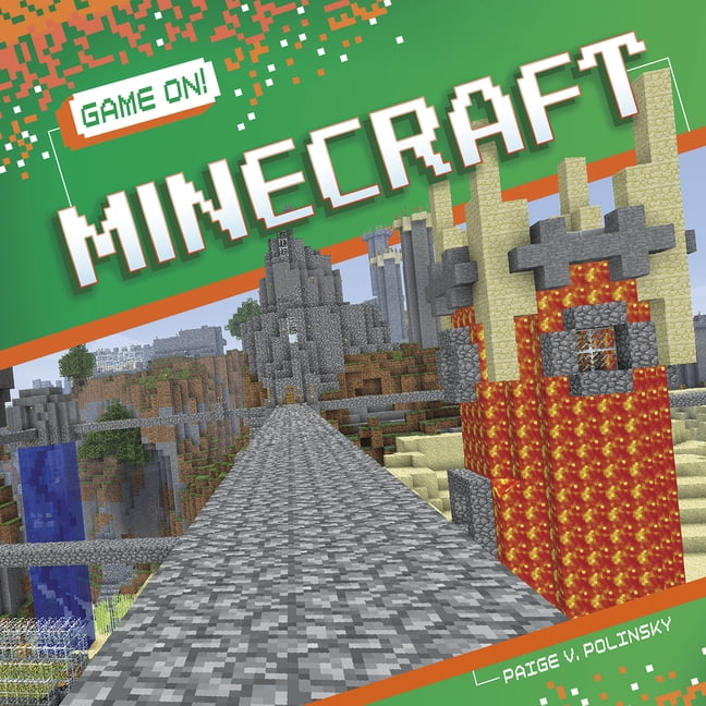 minecraft for pc at walmart minecraft for pc at walmart