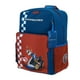thumbnail image 2 of Set Escolar Kit Chenson Brife Mario Bros Kart Mochila Grande Lonchera y Lapicera, 2 of 9