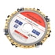 thumbnail image 3 of Amoladora Angular 115mm Mgaxyff Disco De Cadena Accesorio De Reemplazo Para Madera Metal, 3 of 8