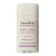 thumbnail image 2 of Desodorante Artesanal Palo de Rosa 3 Naturaldry De 50g, 2 of 5
