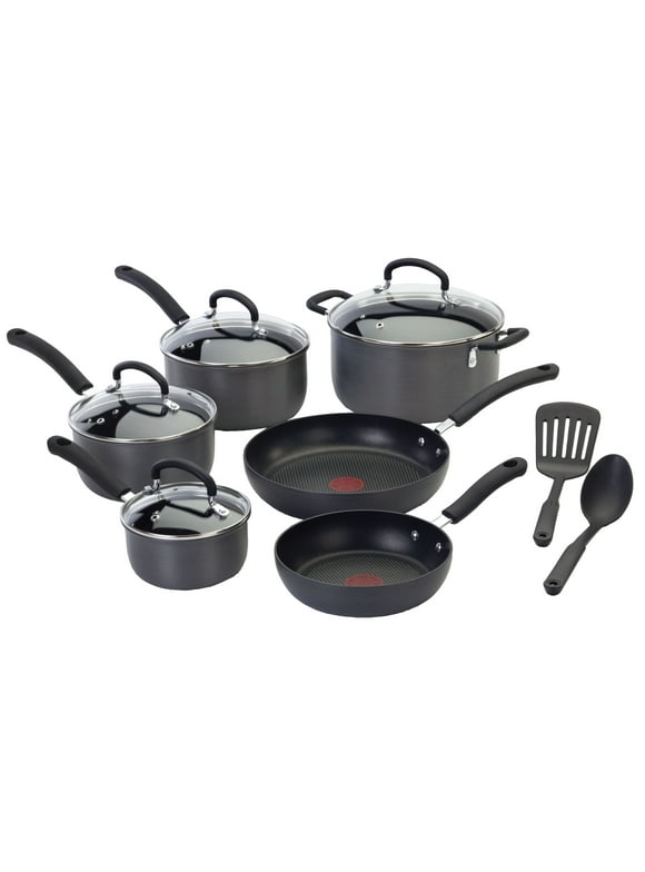 Tfal Cookware Sets