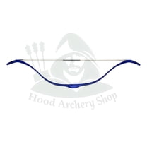 Youth Children Archery Kid Bow Training Archery Bow Game Archery Tag Children Horse Bow Birthday Gift for Kids Christmas Gift