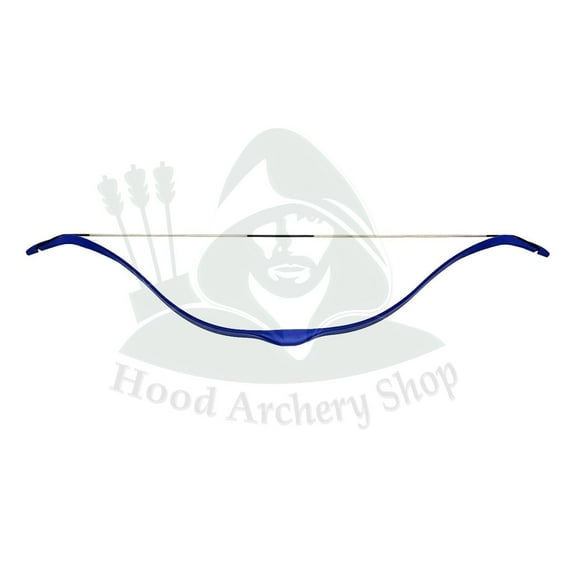 Youth Children Archery Kid Bow Training Archery Bow Game Archery Tag Children Horse Bow Birthday Gift for Kids Christmas Gift