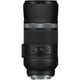 thumbnail image 2 of Lente Canon RF 600mm f/11 IS STM Canon, 2 of 2