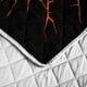 thumbnail image 5 of Juego de Cama Colcha Vikinga - Calavera Vikinga Vegvisir - Juego de Cama Colcha Vikinga RLT12, 5 of 5
