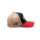 thumbnail image 3 of KNITE Gorra Tools American CL Trucker Hombre Ajustable Vintage Estilo Original, 3 of 5