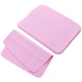 thumbnail image 6 of Sipeihong Cloth Cleaning Wipes Cleaner Lens Glasses Eyeglass Cloths Camera Microfiber Clean Cloths Mirror Dish Cloth Screen Rag, 6 of 11