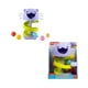 thumbnail image 1 of Juguete para Bebés Fisher Price Gatito Pelotitas Rodantes, 1 of 4