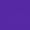 Purple, variant on USA 250 Patriotic Dachshund T-Shirt, 1776–2026 America Graphic Tee