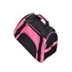 thumbnail image 1 of Bolsa de transporte portátil para mascotas al aire libre para viajes, bolsa de hombro individual, 1 of 8