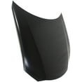 thumbnail image 3 of HOOD Compatible with MITSUBISHI OUTLANDER 2010-2012, 3 of 5
