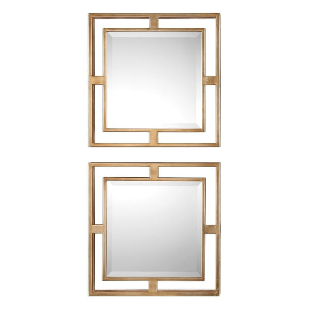 Wall Mirrors Walmart Com