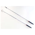 thumbnail image 2 of 2 Piece Inspection Mirror & Pick-up Magnet Set (ToolUSA: EXT-18872), 2 of 2