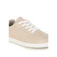 thumbnail image 2 of Rag Company Bostonia Real Leather Casual Sneakers - Everyday Comfort Footwear, 2 of 11