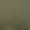 Dark Olive Green, variant on Roaman's Women's Plus Size Ultimate Scalloped Neck Tee