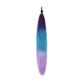 View all media
