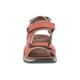 thumbnail image 5 of ABEO  Huntington Neutral - High Heel Sandals in Orange, 5 of 6