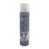 Straight Long-Lasting Sleek Making Style Extending Living Proof 5.5 oz Hair Spray Unisex