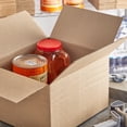 thumbnail image 5 of SSBM 20 x 14 x 14" Multi Depth Corrugated Boxes Brown ECT-32 15/Bundle, 5 of 6