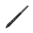 thumbnail image 1 of Stylus XP-Pen X3 Pro Roller de 16 000 niveles de presión sin batería, 1 of 9