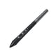 thumbnail image 1 of Stylus XP-Pen X3 Pro Roller de 16 000 niveles de presión sin batería, 1 of 9