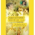 thumbnail image 1 of Aqui Estamos!, 1 of 2