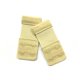 thumbnail image 3 of Mujer Lote De 3 Extensiones Doux Confortables De Soutien-gorge 2 Crochets, 8,5cm X 3,8cm, 3 of 5