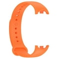 thumbnail image 2 of Amzcrzy Electrónica para hombres Organizador de electrónica Cámara digital Correa de reloj para Mi 8 para hombre y mujer, correa deportiva de repuesto, pulsera, brazalete. Accesorios para juegos Gadg, 2 of 4