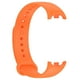 thumbnail image 2 of Correa de reloj para Mi 8 para mujer y hombre, correa deportiva de repuesto, pulsera, correa de muñeca., 2 of 5