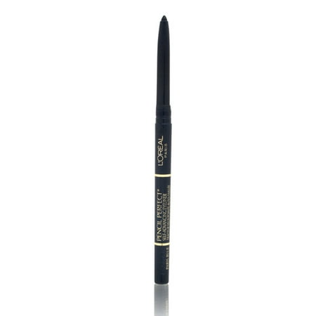 L'Oreal Pencil Perfect Self Advancing Eyeliner Paris