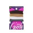 thumbnail image 1 of Goody Ouchless Ponytailer Nylon - 15ct, 1 of 2