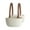 Coffee, variant on Sentmoon Deals of the Day Clearance Prime Kitchenware Sink Basket Household Wholesale Sink Bag Single And Double Layer Storage Wal-mart Deals