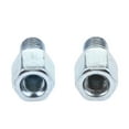 thumbnail image 4 of Motorcycle Postive 8mm to 10mm clockwise Thread Bolts, 4 of 6