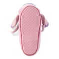 thumbnail image 5 of Lilo and Stitch Toddler Girls Slippers, 5 of 5