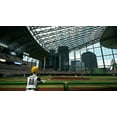 thumbnail image 5 of Videojuego Electronic Arts Super Mega Baseball 4 - PlayStation 5, 5 of 5