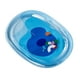 thumbnail image 3 of Xihbxyly Colchoneta Inflable para Mascotas, Diseño Interactivo de Pez, Material Resistente a Fugas, Diversión Refrescante de Verano, Juguete Sensorial para Mascotas, Uso Interior y Exterior, Fácil de, 3 of 4