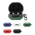 thumbnail image 2 of YIEMEEN Headset Protective Skin for Case forEDIFIER NeoBuds Pro Earbuds Washable Covers, 2 of 10