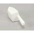thumbnail image 3 of Hoshizaki Scoop 204336-01 - Genuine OEM Replacement Part, 3 of 4