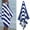 A-A, variant on Winty Bath Towel,Hand Towels,Cotton Oversized Beach Towel Extra Large 40"" Plush Thick Mens Beach Towels Xl Stripe Pool Towels Swimming Towel for Adults Mens Women Quick Drying Towel,Washcloths